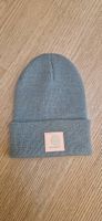 Carhartt kindermütze