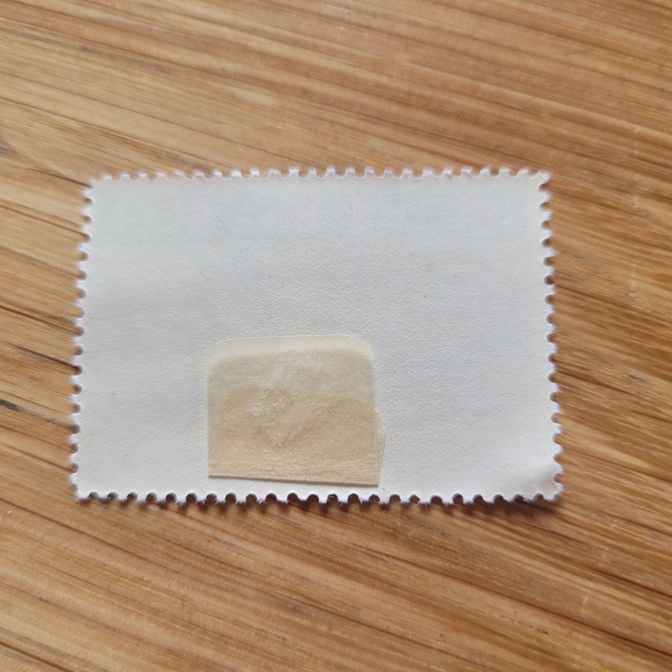 Tous les timbres: Soldaten Marke – D'occasion à Biel/Bienne par Destockweb 1