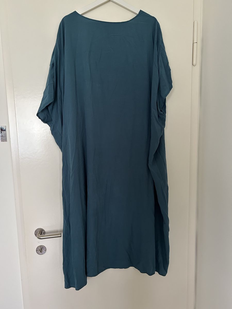 Kimono: Kimono im Ibiza Style  – Usato da Luzern venduto da leo_dp2d 1