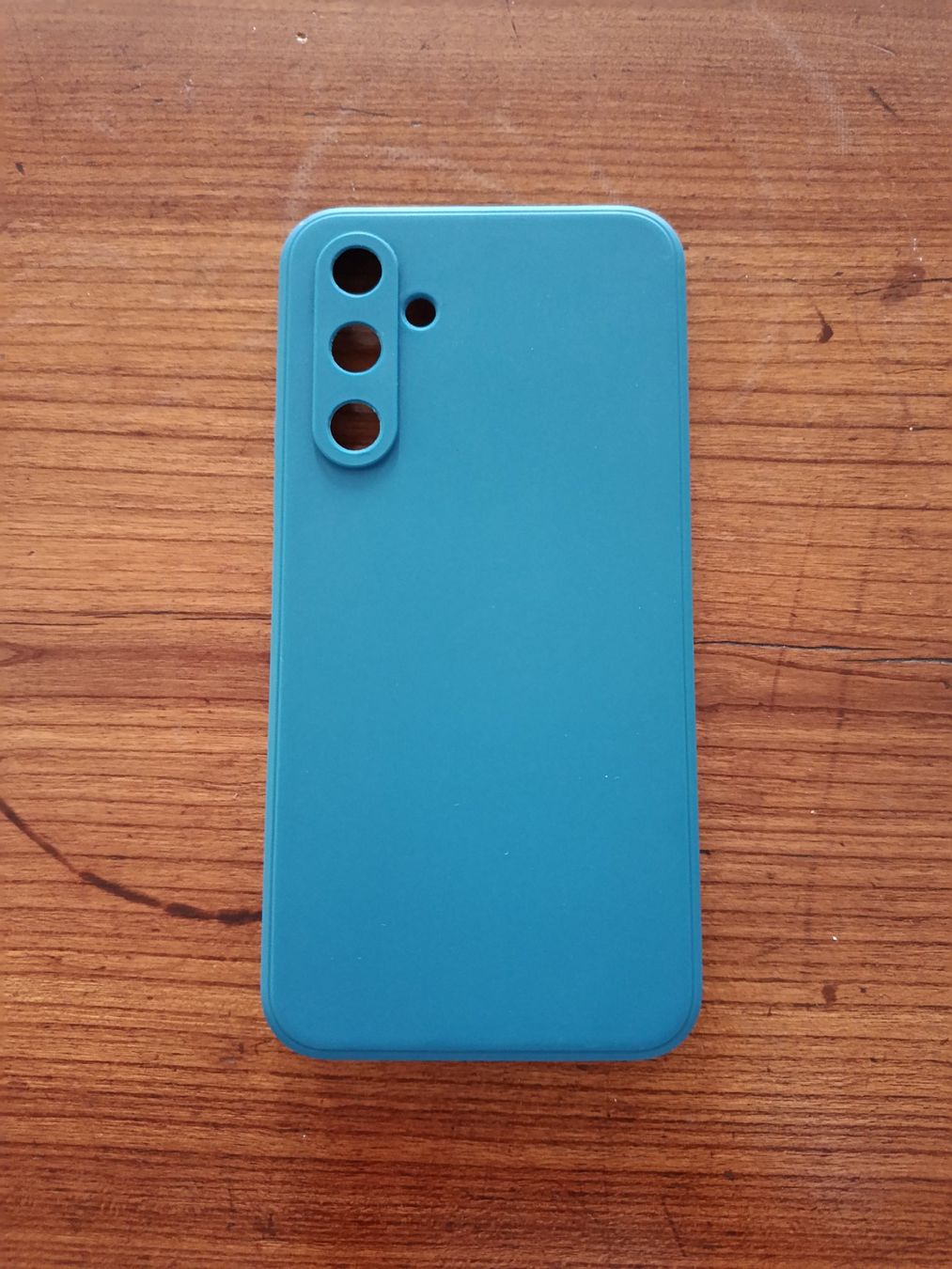 Samsung Cover & Protezioni schermo: Coque Samsung A54 5G NEUVE – Nuovo e nell'imballaggio originale da Collombey venduto da Anoushka83