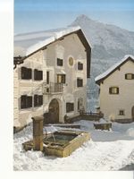 Scuol 1983