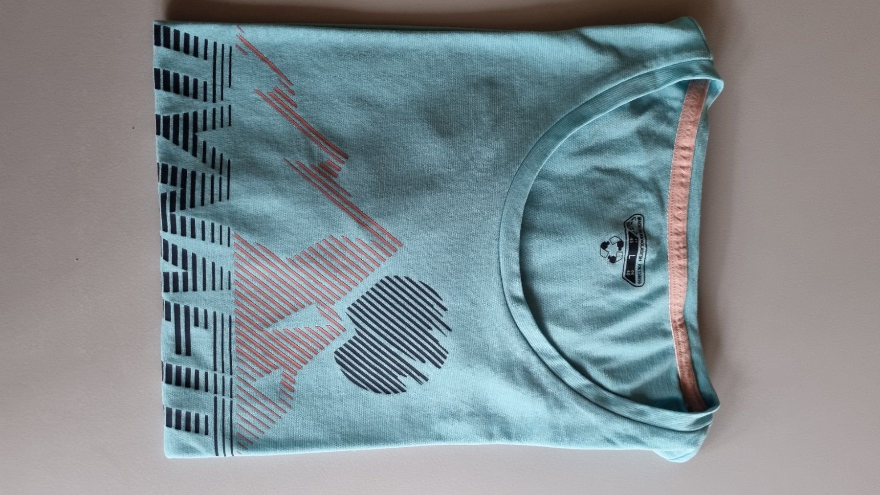 Dynafit T-shirt: Dynafit T-shirt – Nuovo (secondo la descrizione) da Tägertschi venduto da Fank111 4