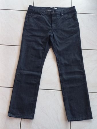 Herren Hose Pioneer Rando Jeans, Top Zustand, Grösse 40/32