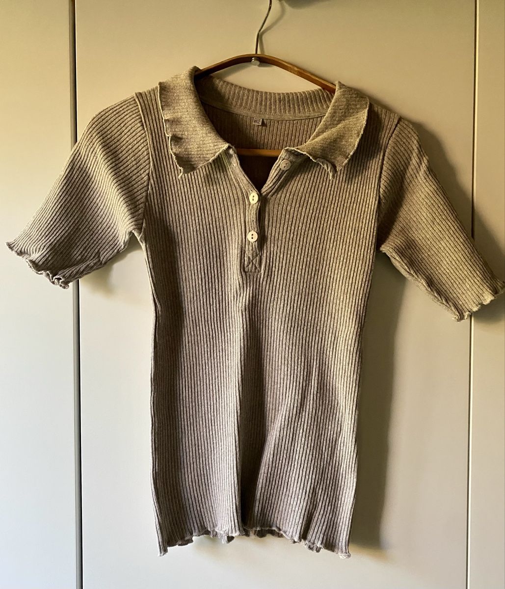 T-shirt: BASERANGE coton t-shirt – Nuovo (secondo la descrizione) da Mont-sur-Lausanne venduto da lacasta