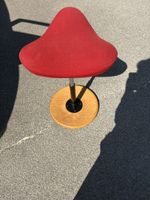 Stokke  gesundheits rücken stuhl