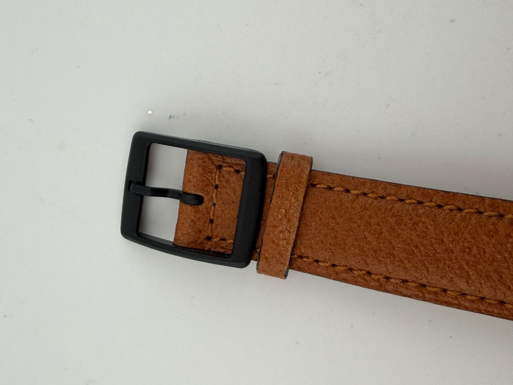 Bulgari Montres: BULGARI Service Watch – Défectueux à Biel/Bienne par MrP_WatchesBiel 7