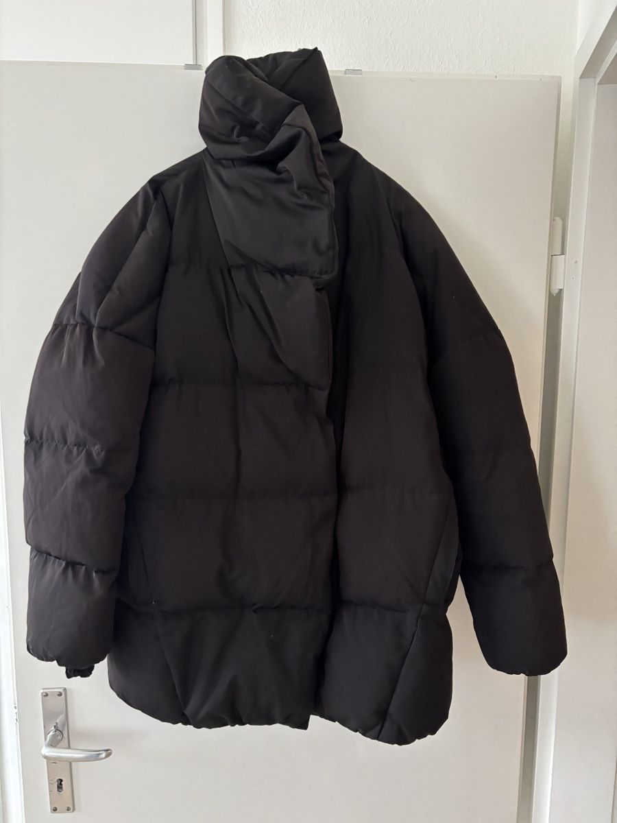 Mango Vestes: Daunenjacke von MANGO – D'occasion à Männedorf par Topolina87 1
