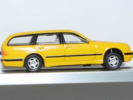 K-CAR GP MERCEDES BENZ 300 T