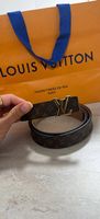 louis vuitton gürtel gr 85
