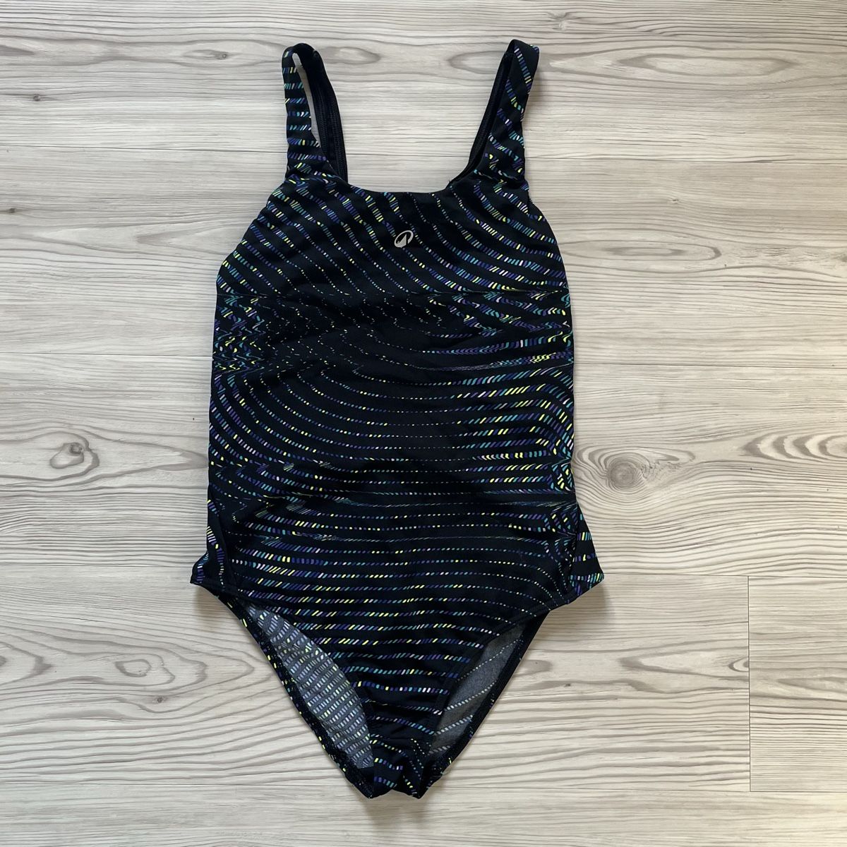 Decathlon Costumi da bagno & Bikini: Decathlon Badeanzüge Neu – Nuovo (secondo la descrizione) da Basel venduto da Ankerkettenring 4