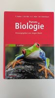 Purves Biologie 9. Auflage