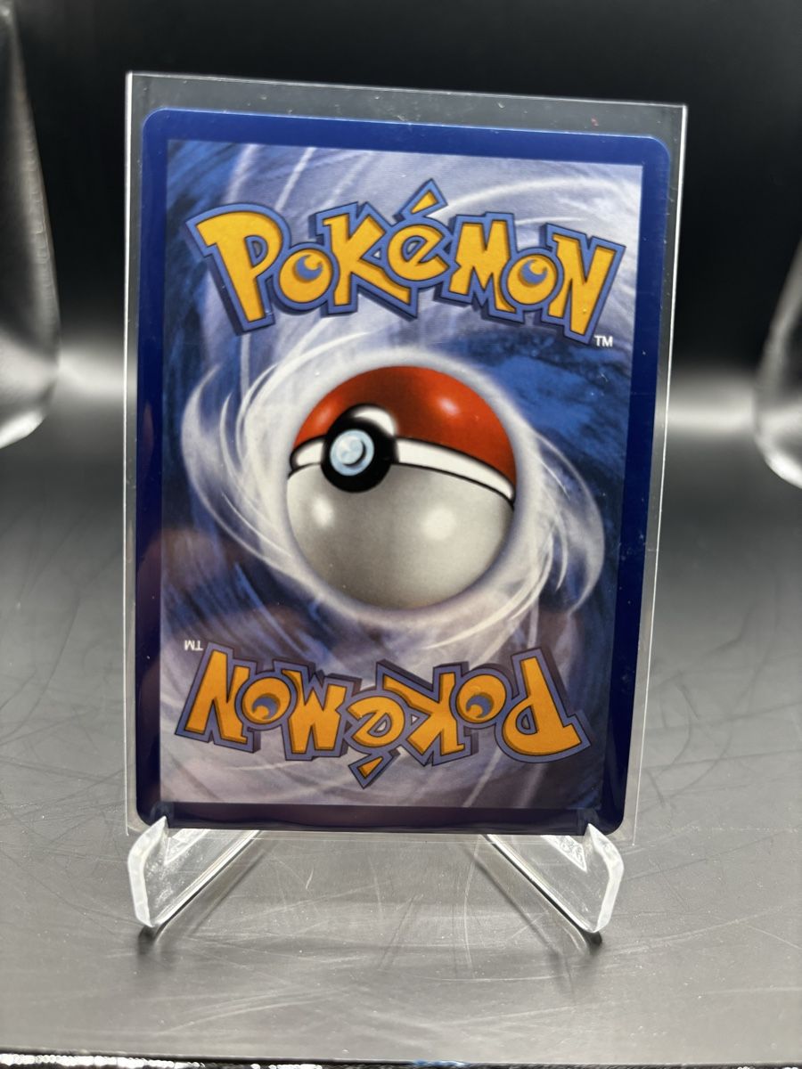 Pokémon Carte collezionabili: Mega Tandrak EX Pokémon Karte EN – Nuovo (secondo la descrizione) da Magden venduto da LegacyCards 1