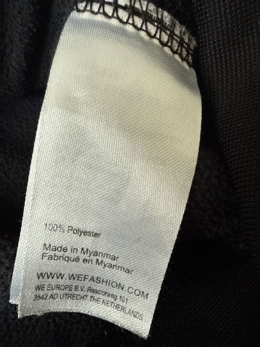 Giacche & Cappotti: Jacke Gr.158-164 – Usato da Waltenschwil venduto da lina-04 5
