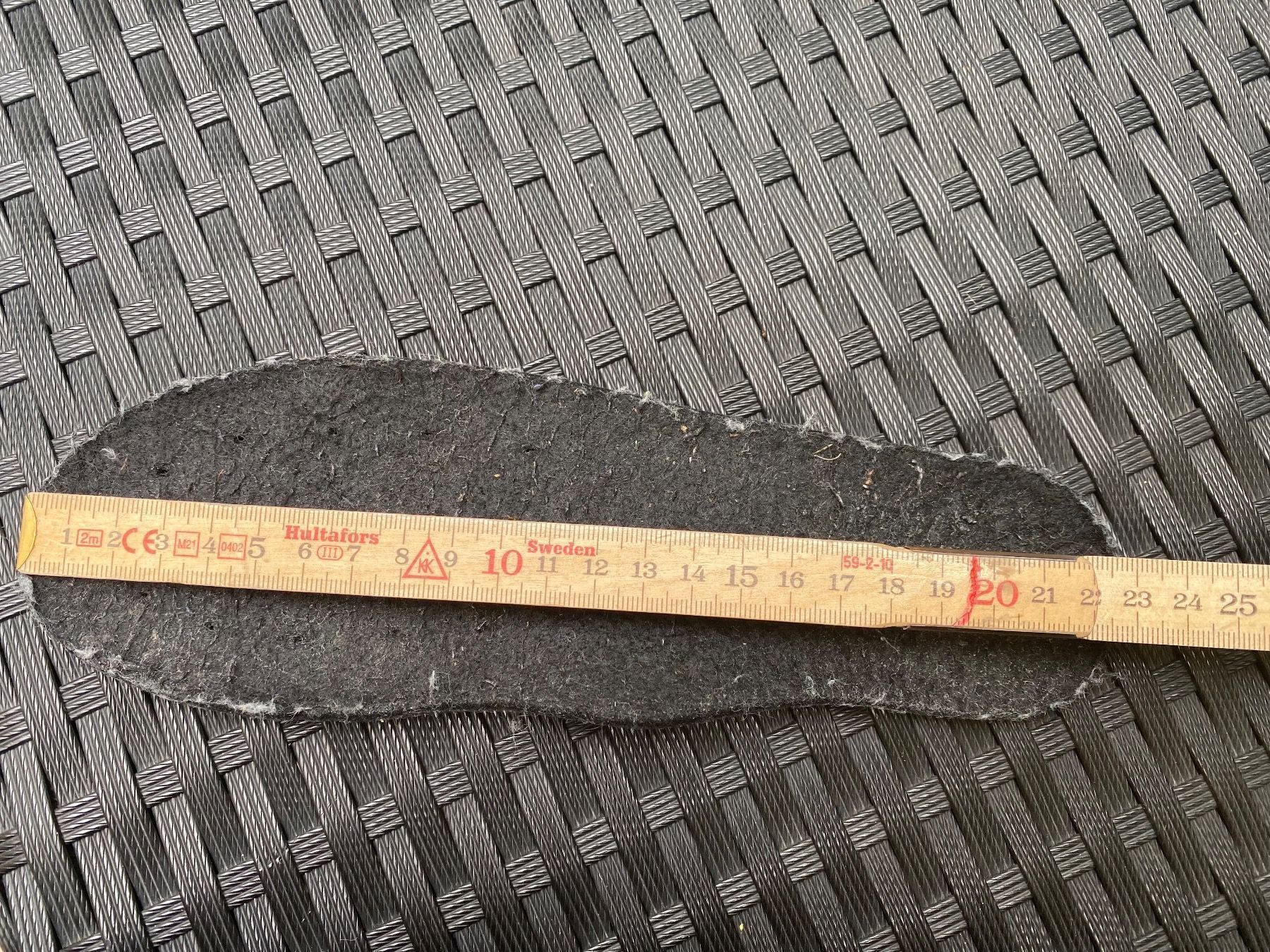 Scarpe per ragazzi: Wanderschuhe für Kinder – Usato da Dietlikon venduto da Tonschildchrott 4