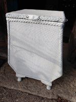 Coffre vintage