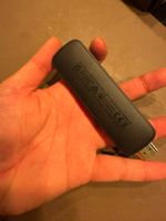 Amazon Fire Stick HDMI