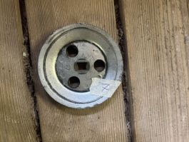 Piaggio Ciao Pully (7)