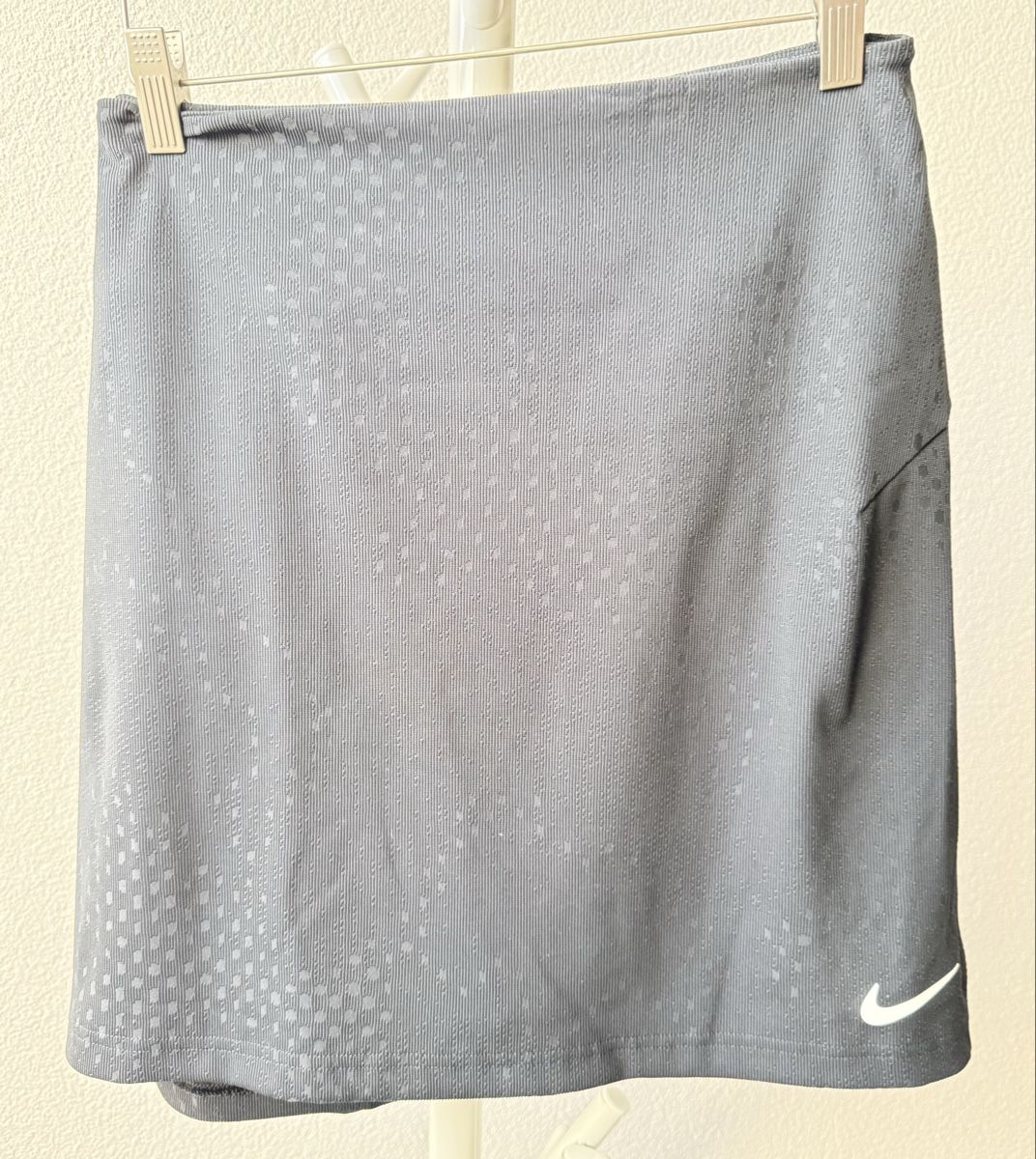 Nike Röcke: NIKE Golf Skort Damen, Gr. XL – Gebraucht aus Islikon von Julies_wardrobe