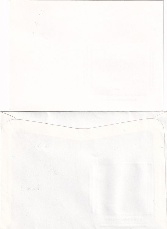 Tutti i francobolli: Tag der Briefmarke 1979 9400 Rorschach 1.-2.12.1979 – Usato da Birsfelden venduto da Sakurajima 1