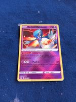 Radiant Gardevoir HOLO Rare (EN) Lost Origin 069/196