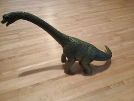 Brachiosaurus  Dino Schleich
