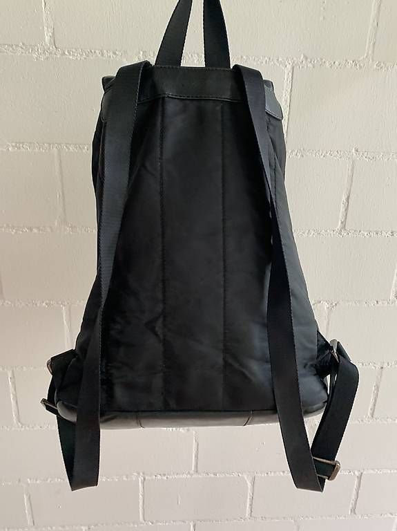 Zaini: Vagabond Rucksack – Usato da Zürich venduto da jachalala 3