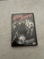 Sin City