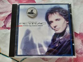 CD Nicolas Peyrac - Et Même