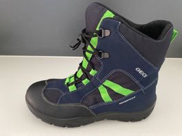 Geox Grosse 36