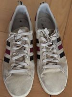 Adidas Originals Campus