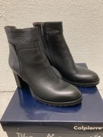 Calpierre Stiefelette