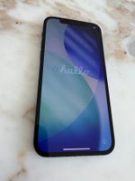 iPhone 12 64GB Batterie 78% (Service)