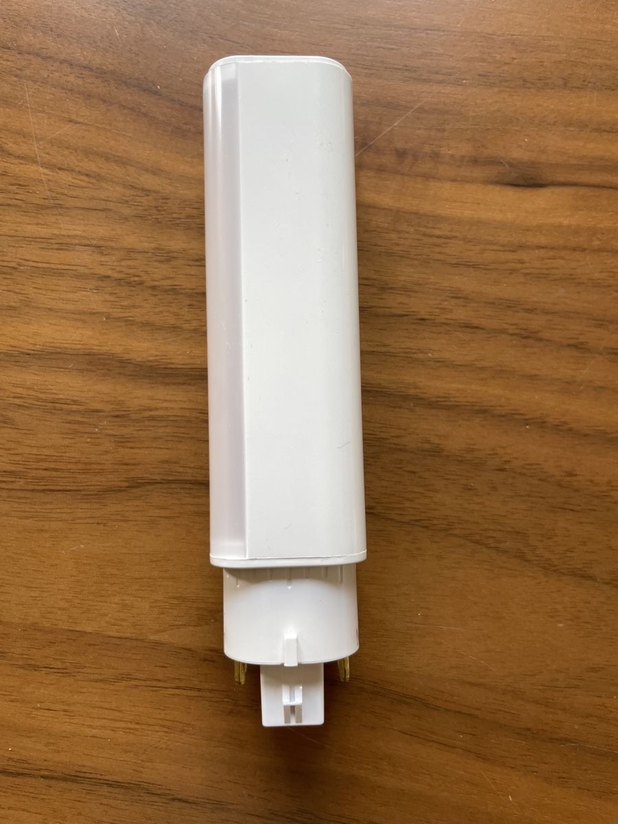 Osram Lampade: Osram Dulux Led G24q-1 – Nuovo e nell'imballaggio originale da Zürich venduto da AnnaM_ 1