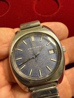 Eterna Matic Vintage 34 mm