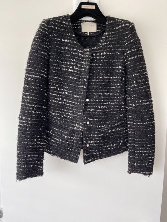 Veste Iro