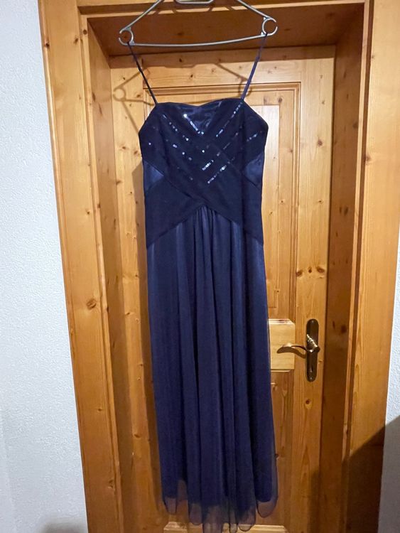 Elegantes Super Schnppchen Clarholz Bildernull