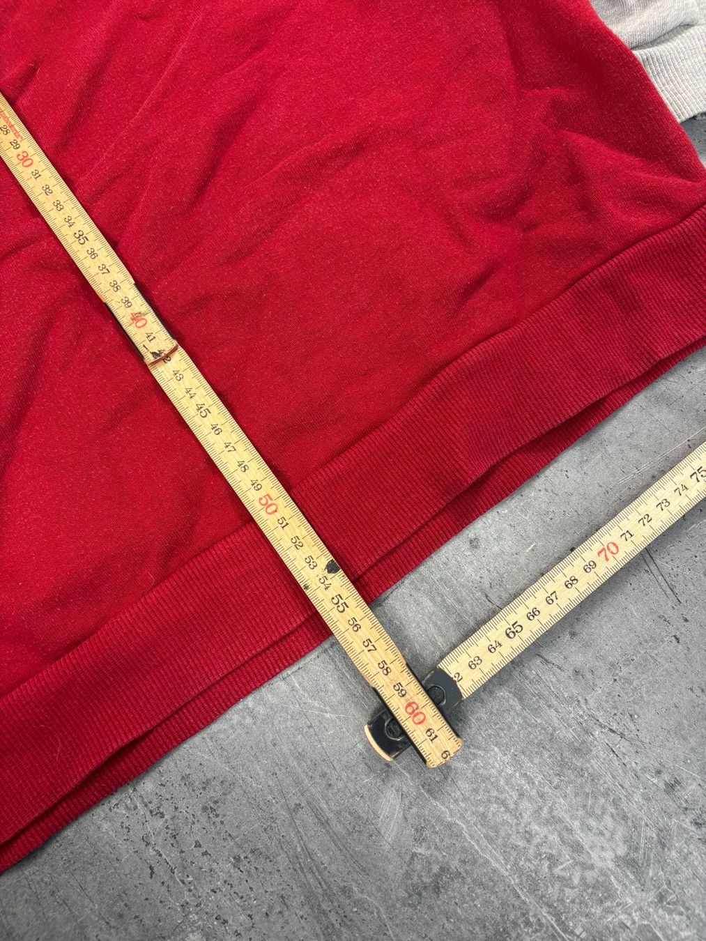 Fred Perry Maglioni & Felpe: Vintage Fred Perry Sweater (M) – Nuovo (secondo la descrizione) da Werdenberg venduto da hase.vintage 4