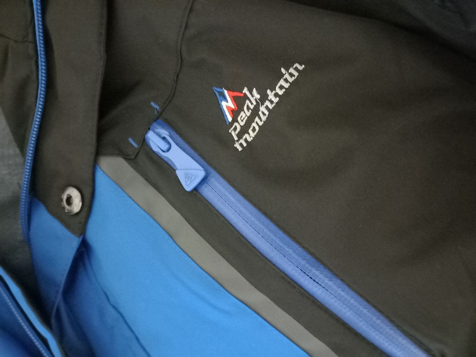 Completi: Jacke Hose sci – Nuovo (secondo la descrizione) da Buchs AG venduto da tac_zz5h 5