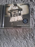 STEELY DAN       EVERYTHING MUST GO     CD