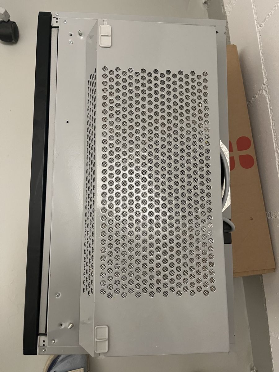 Electrolux Hottes de ventilation: Electrolux – D'occasion à Brugg AG par Ljubinka0410 3
