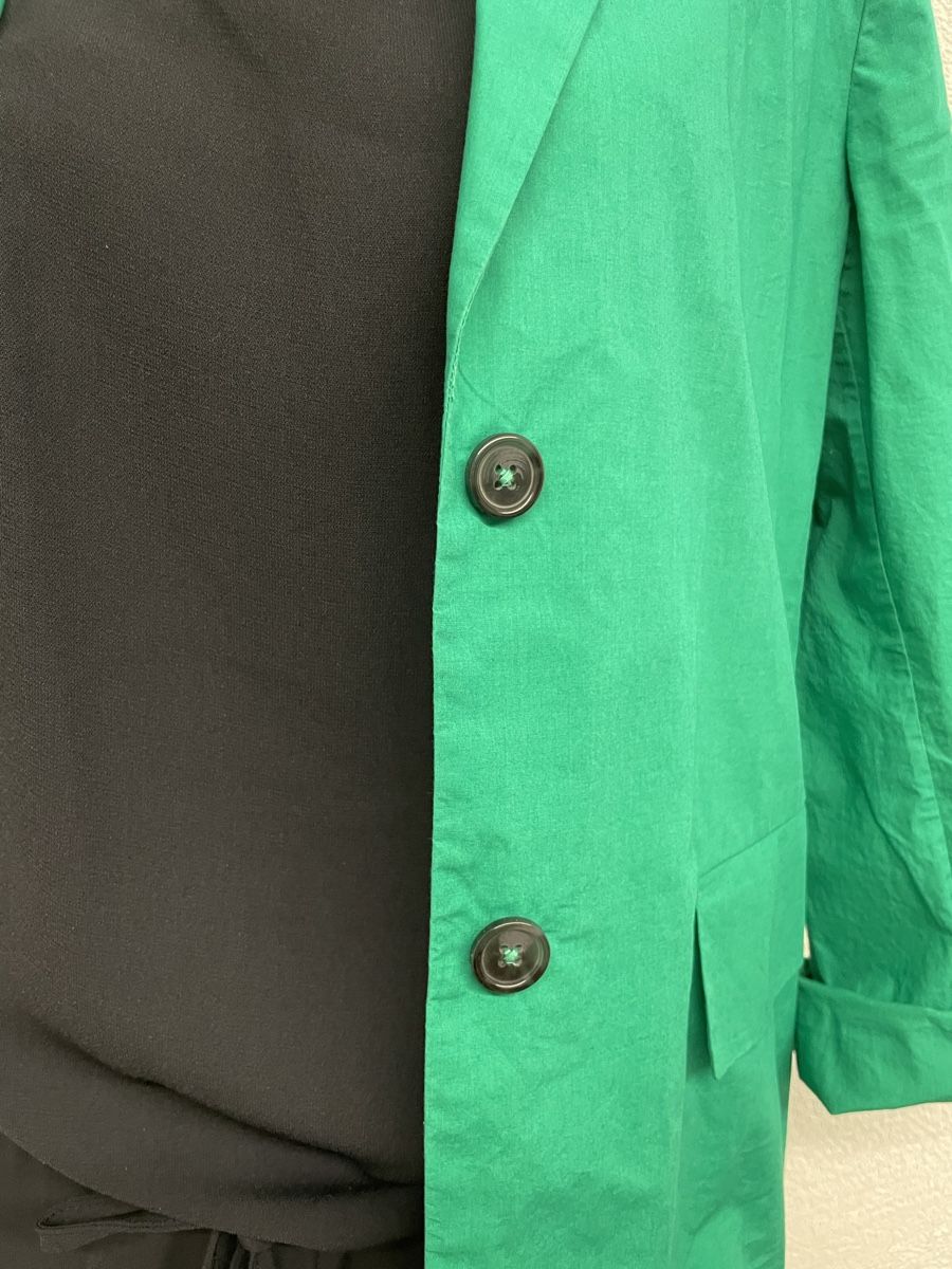 Marc O'Polo Giacche: MARC O‘POLO BLAZER – Usato da Chur venduto da churerli 1