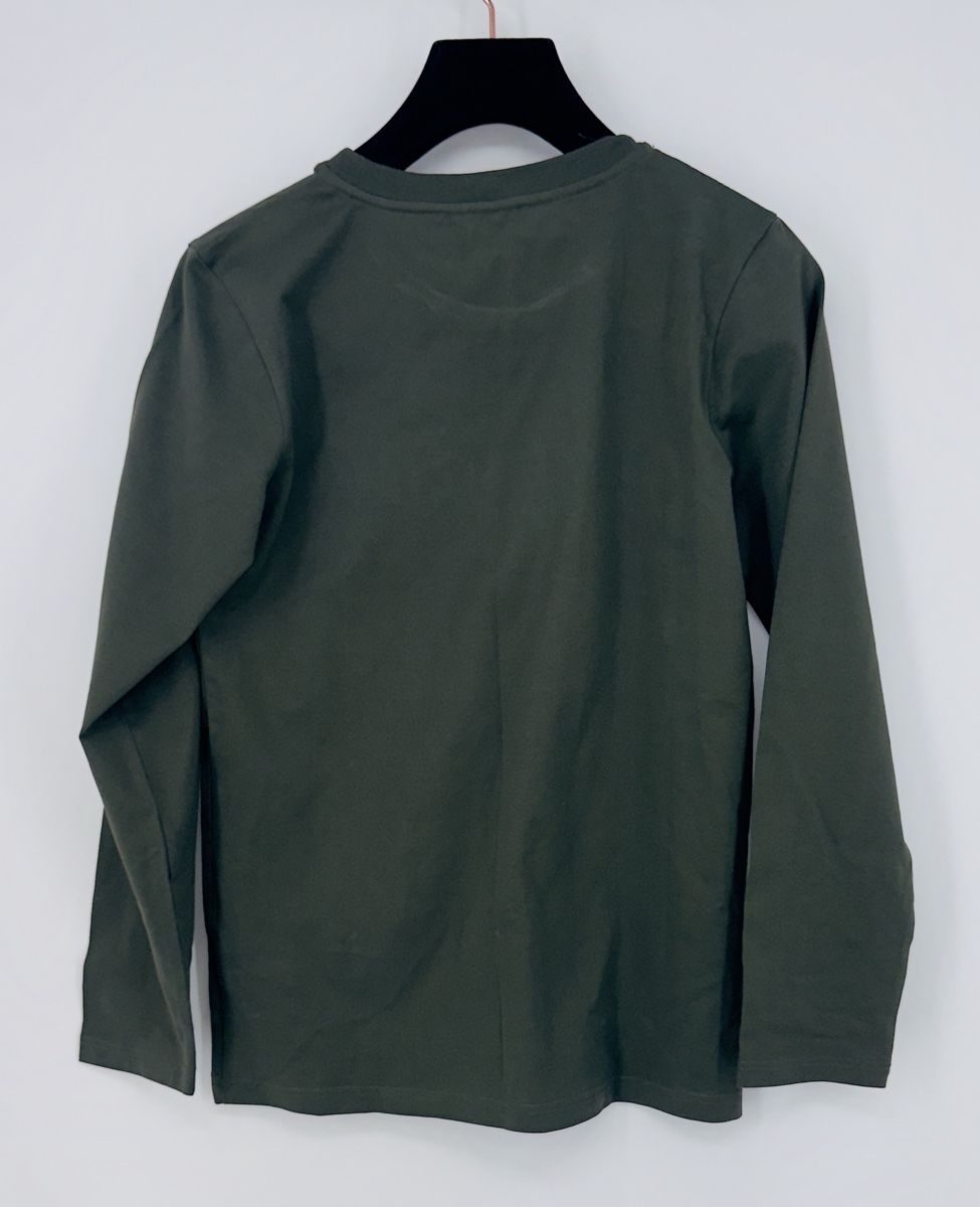 Givenchy Pulls et sweat-shirts: # BOY - Pullover Gr. 152 - GIVENCHY PARIS # – Neuf (Voir description) à Bolligen par secondhand-with-love 1