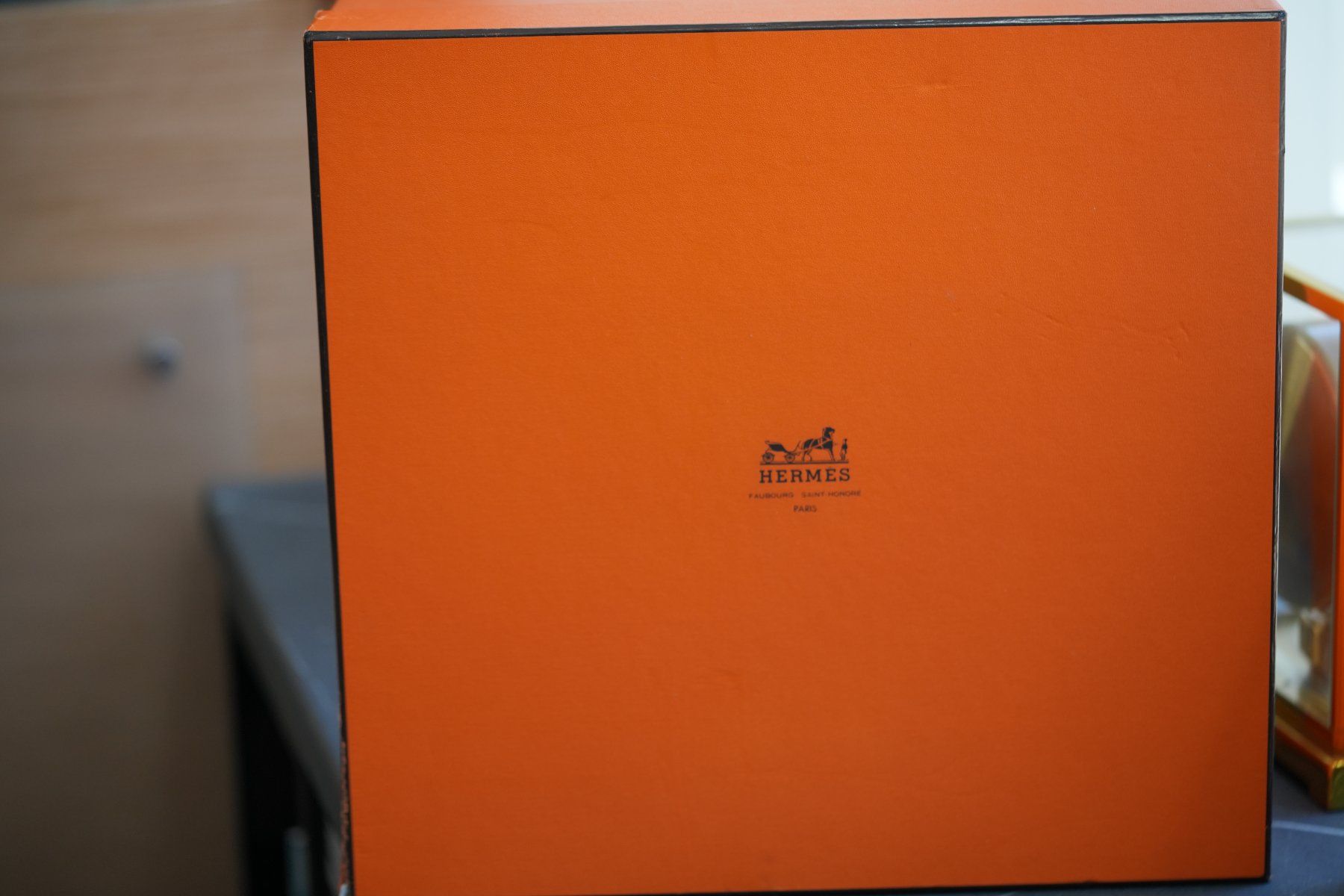 Hermès Borse: Hermès Kelly – Usato da Faoug venduto da Bruce_Wayne23 8