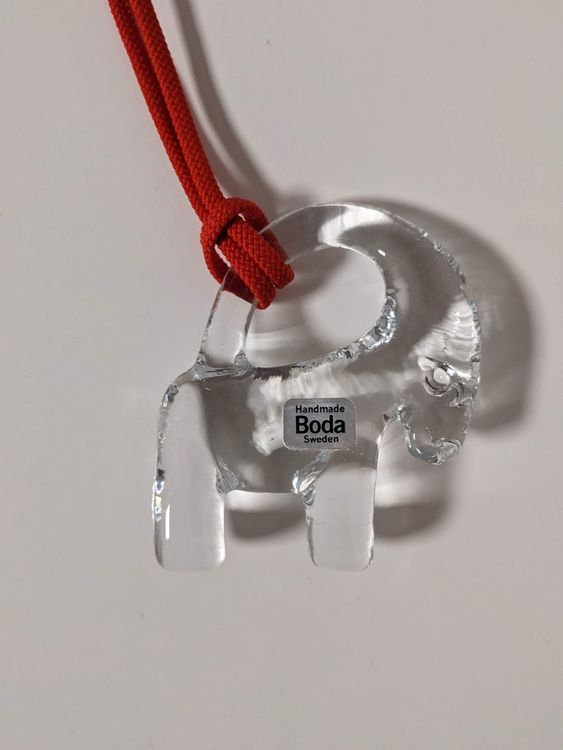 PRETYZOOM 5x Vintage Glas Figuren - Retro Süßigkeiten Deko Für Tisch & Party