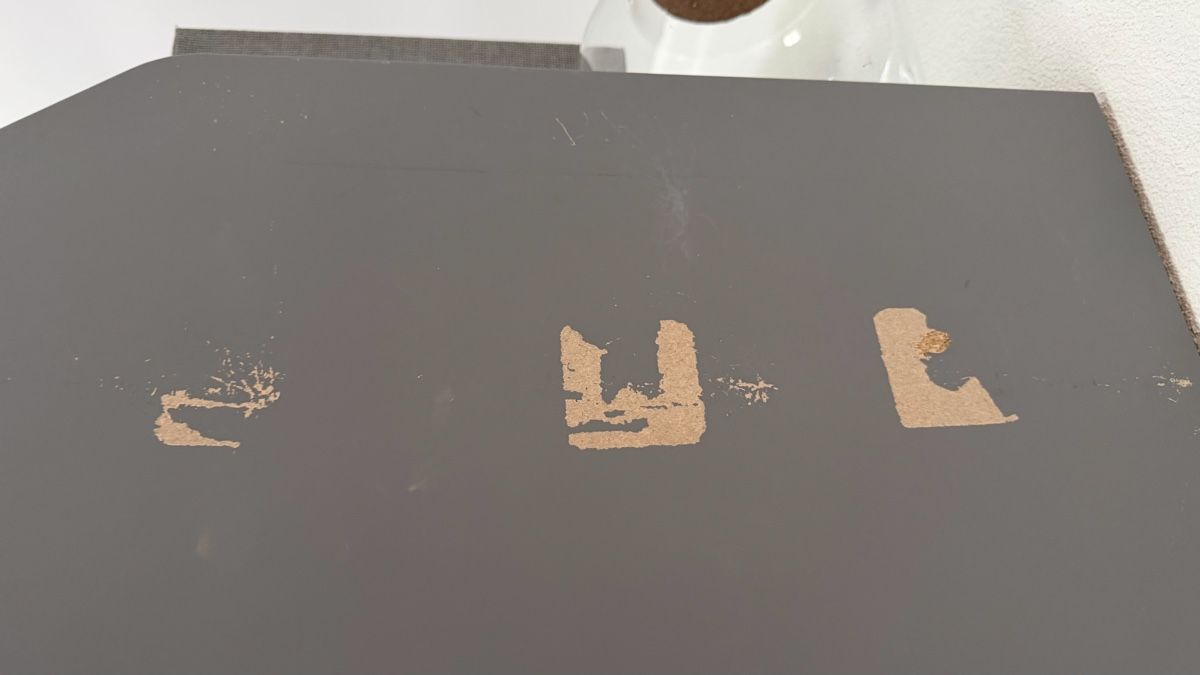 Armadi: Ikea Hauga closet – Usato da Gebenstorf venduto da D0minika 1