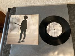 The Cure - Boys Don't Cry (New Voice • New Mix)