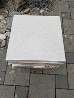 Platten 30cmx30cm