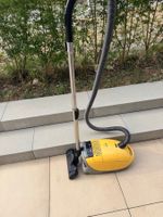 Miele Staubsauger ab 1.-