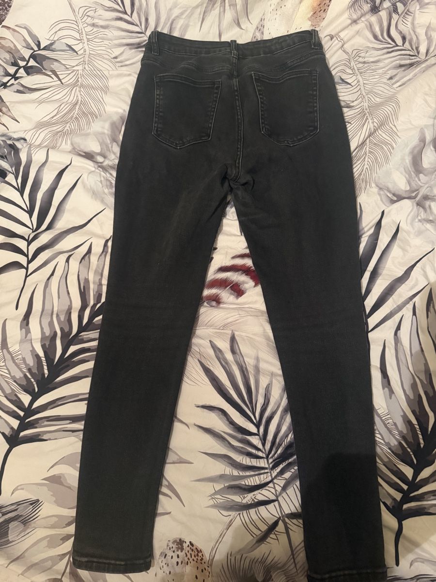 Zebra Jeans: Jeans – Usato da Frauenfeld venduto da _elle.Mich9 1