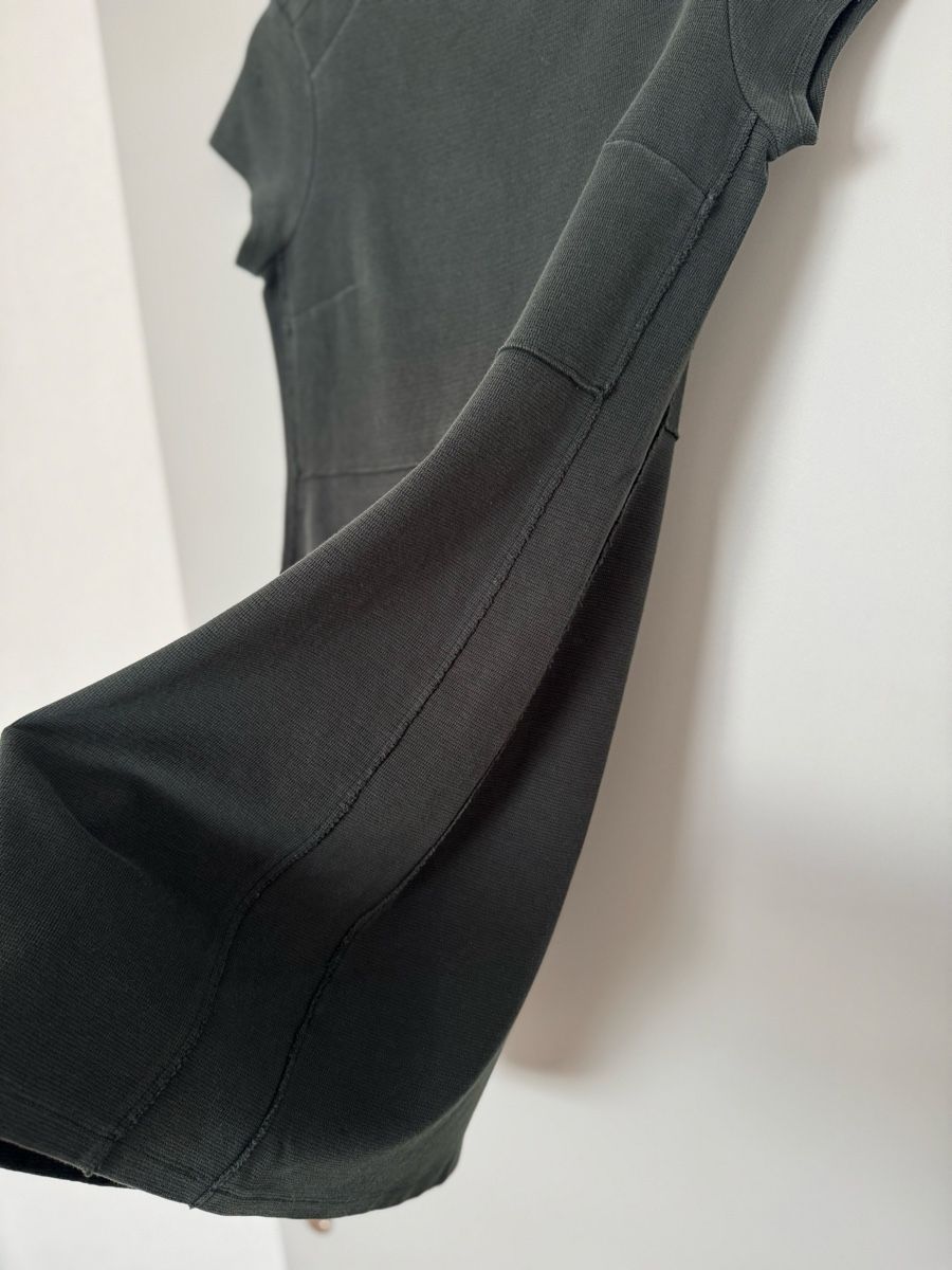 Marc O'Polo Vestiti: Marc O’Polo | Kleid Gr. 36 – Usato da Wallisellen venduto da ana_hrx8 1